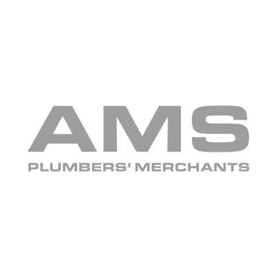 AMS Plumbers Merchants