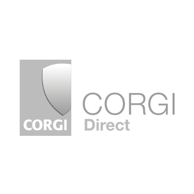 Corgi-Direct