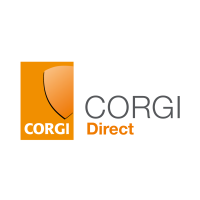 Corgi-Direct