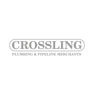 Crossling