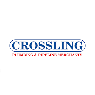 Crossling