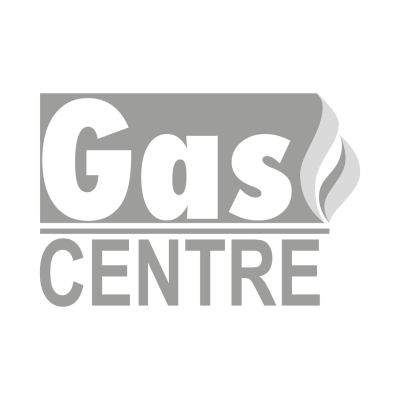 Gas Centre