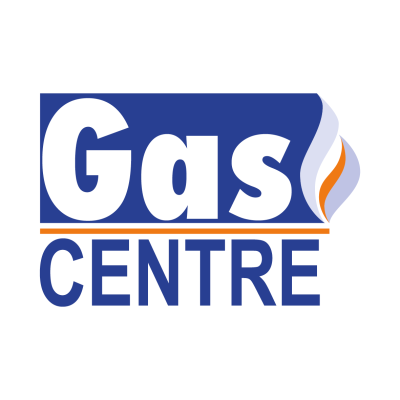 Gas Centre