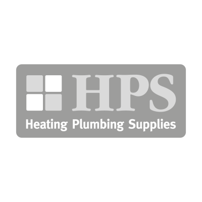 Heating Plumbing Supplies : HPS Merchant