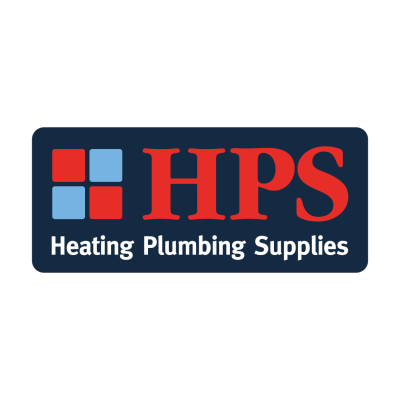 Heating Plumbing Supplies : HPS Merchant