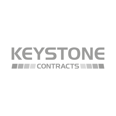 Keystone