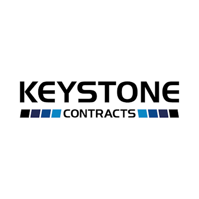 Keystone