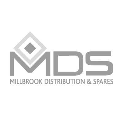 Millbrook Distribution and Spares