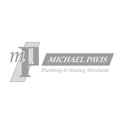 Michael Pavis