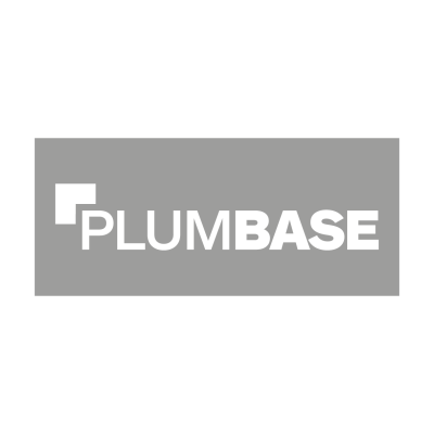 Plumbase