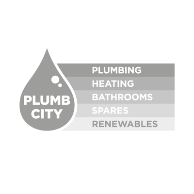 Plumbcity