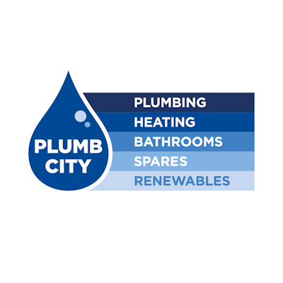 Plumbcity