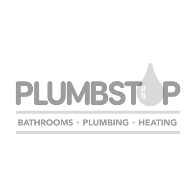 Plumbstop