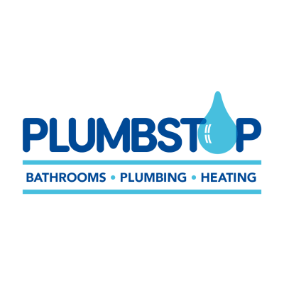 Plumbstop