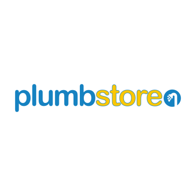 Plumbstore