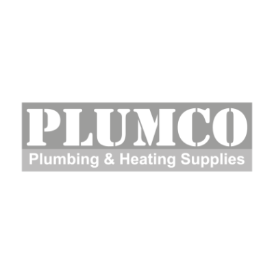 Plumco