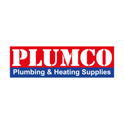 Plumco