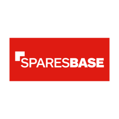 Sparesbase