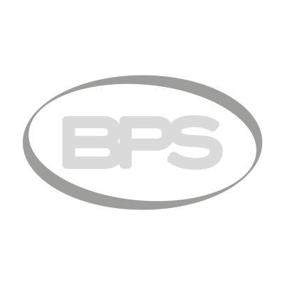 UKPS BPS - Bicester Plumbing Supplies