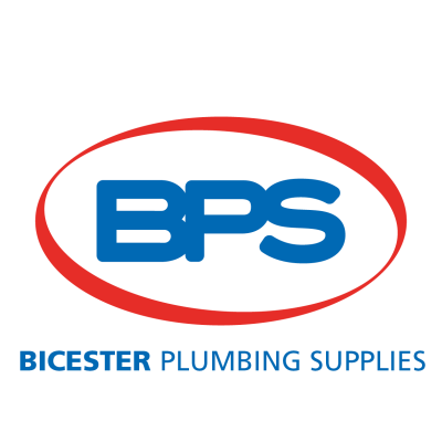 UKPS BPS - Bicester Plumbing Supplies