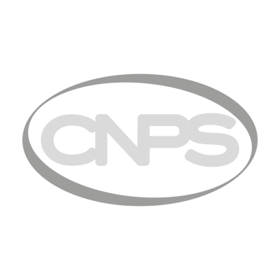 UKPS CNPS - Chipping Norton Plumbing Supplies