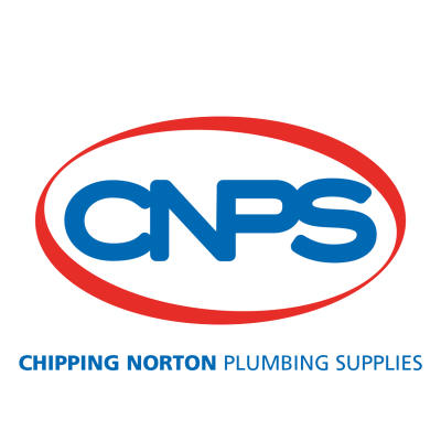 UKPS Chipping Norton- Bicester Plumbing Supplies