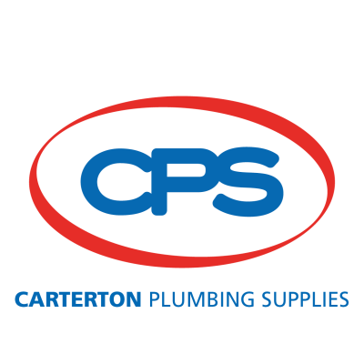 UKPS CPS - Carterton Plumbing Supplies