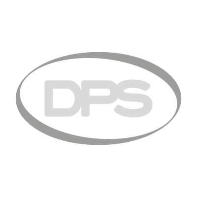 UKPS DPS - Didcot Plumbing Supplies
