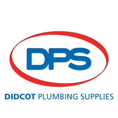 UKPS DPS - Didcot Plumbing Supplies