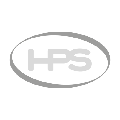 UKPS HPS - Henley Plumbing Supplies