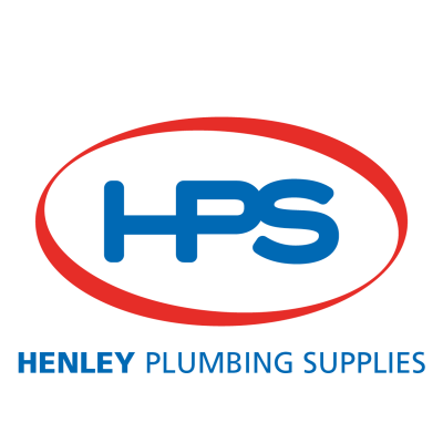 UKPS HPS - Henley Plumbing Supplies