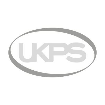 UKPS - UK Plumbing Supplies