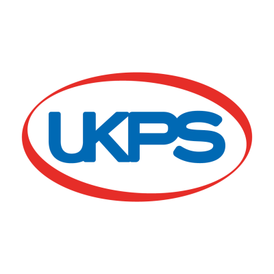 UKPS - UK Plumbing Supplies