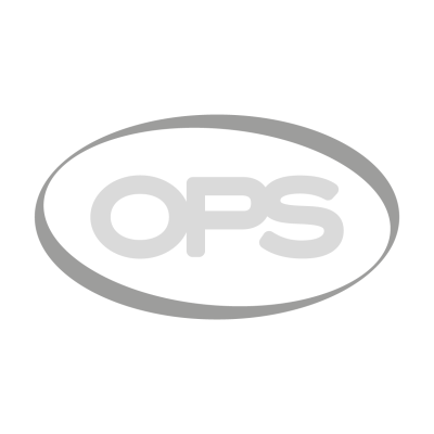 UKPS OPS - Oxford Plumbing Supplies