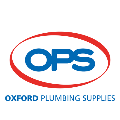 UKPS OPS - Oxford Plumbing Supplies