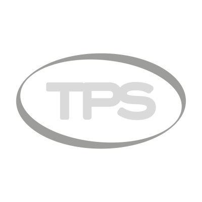 UKPS TPS - Thame Plumbing Supplies