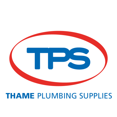 UKPS TPS - Thame Plumbing Supplies