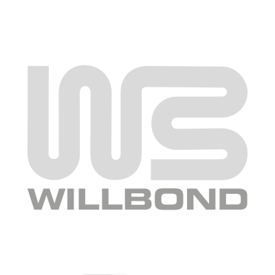 Willbond