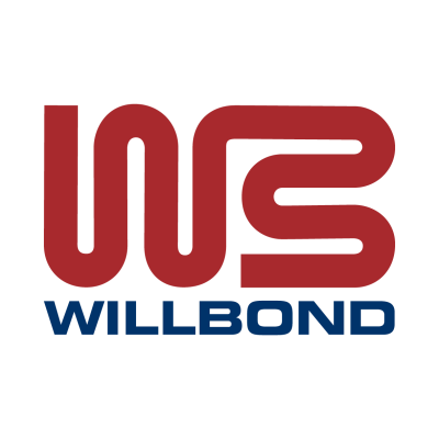 Willbond